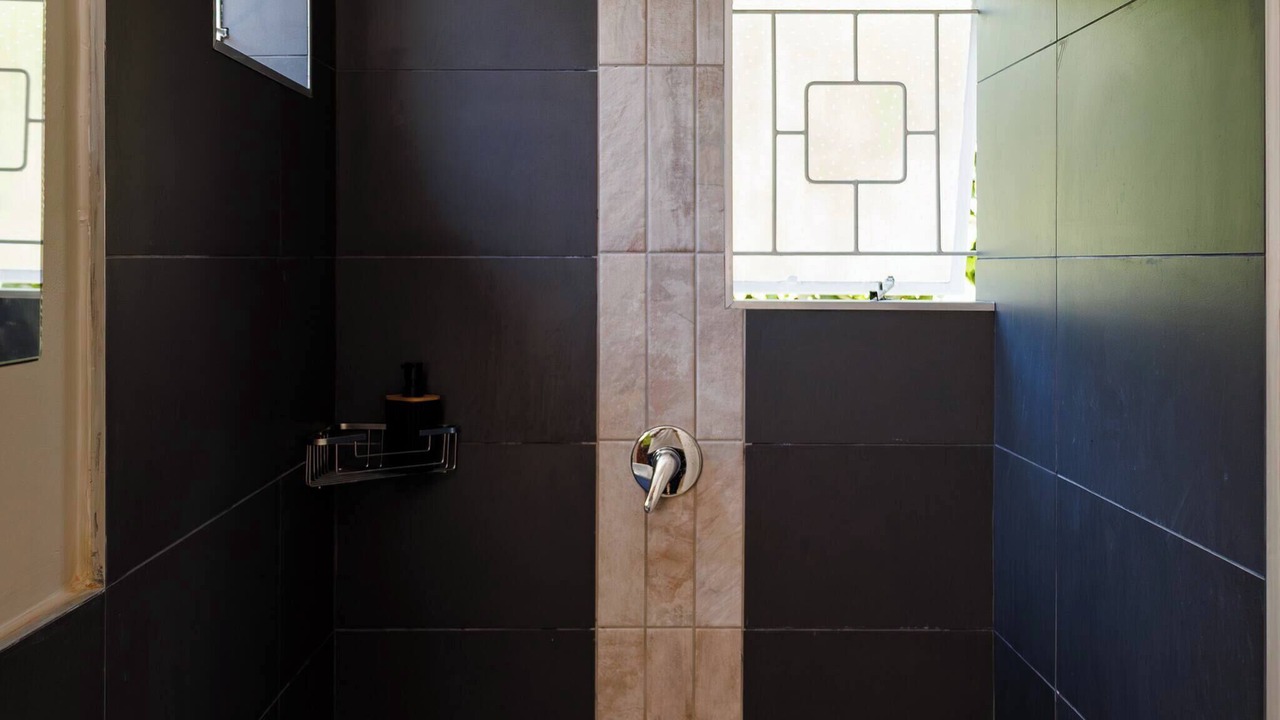 Photo of Bathroom in Walmer