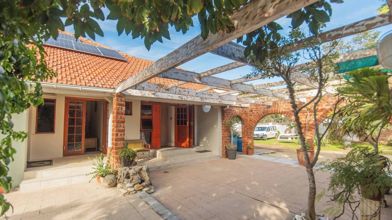 Photo of Outdoor in Walmer