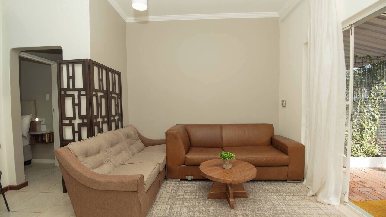 Photo of Livingroom in Walmer