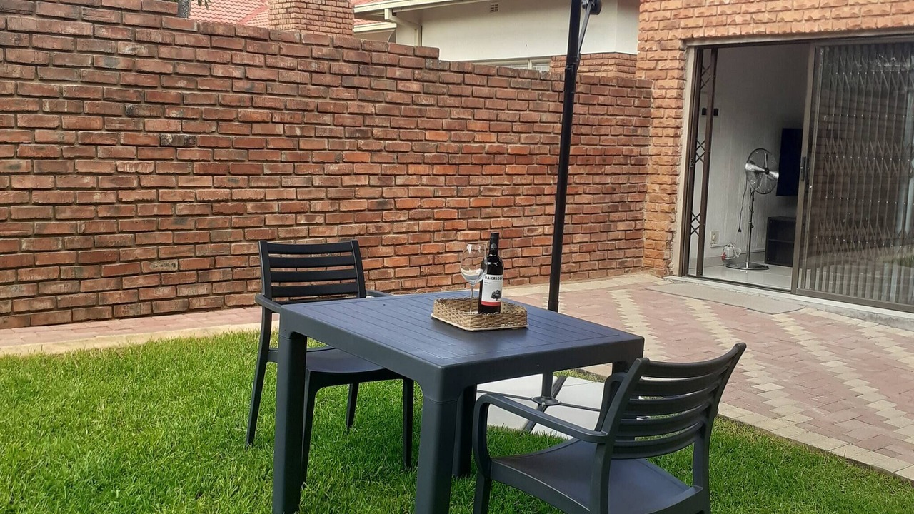 Photo of Outdoor in Polokwane