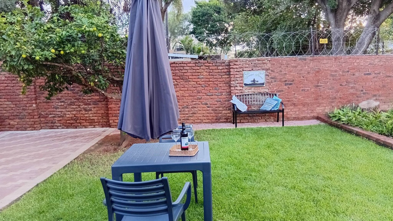 Photo of Outdoor in Polokwane