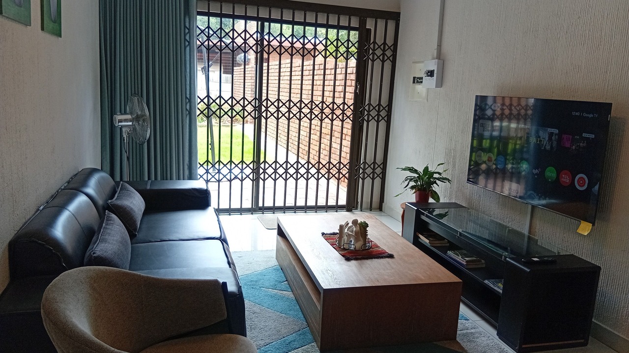 Photo of Livingroom in Polokwane