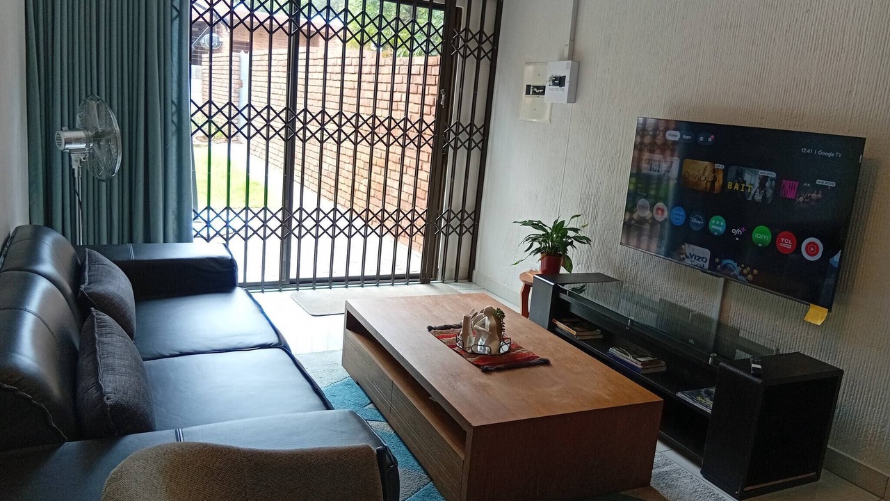 Photo of Livingroom in Polokwane