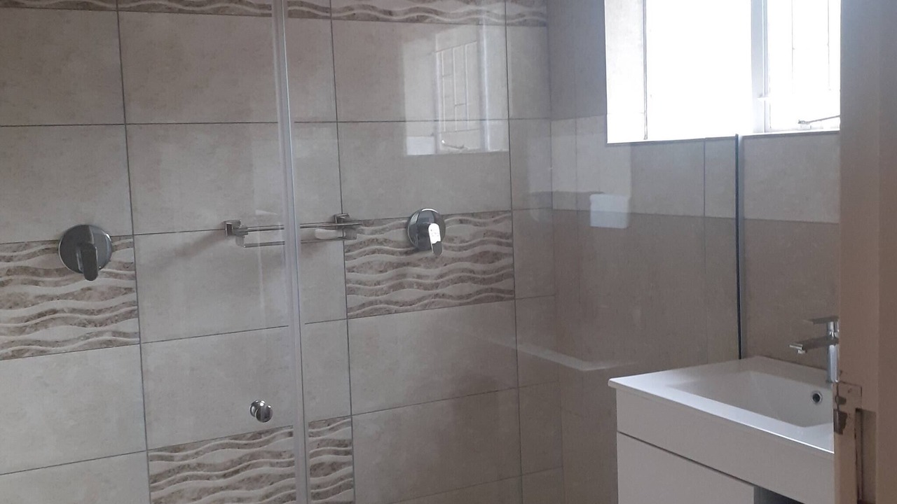 Photo of Bathroom in Polokwane