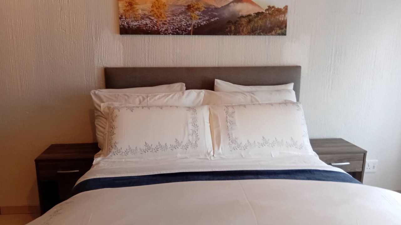 Photo of Bedroom in Polokwane