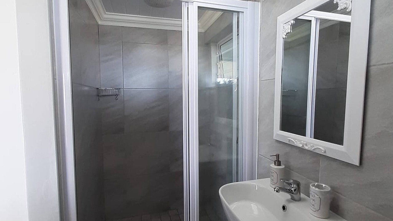Photo of Bathroom in Dana Bay