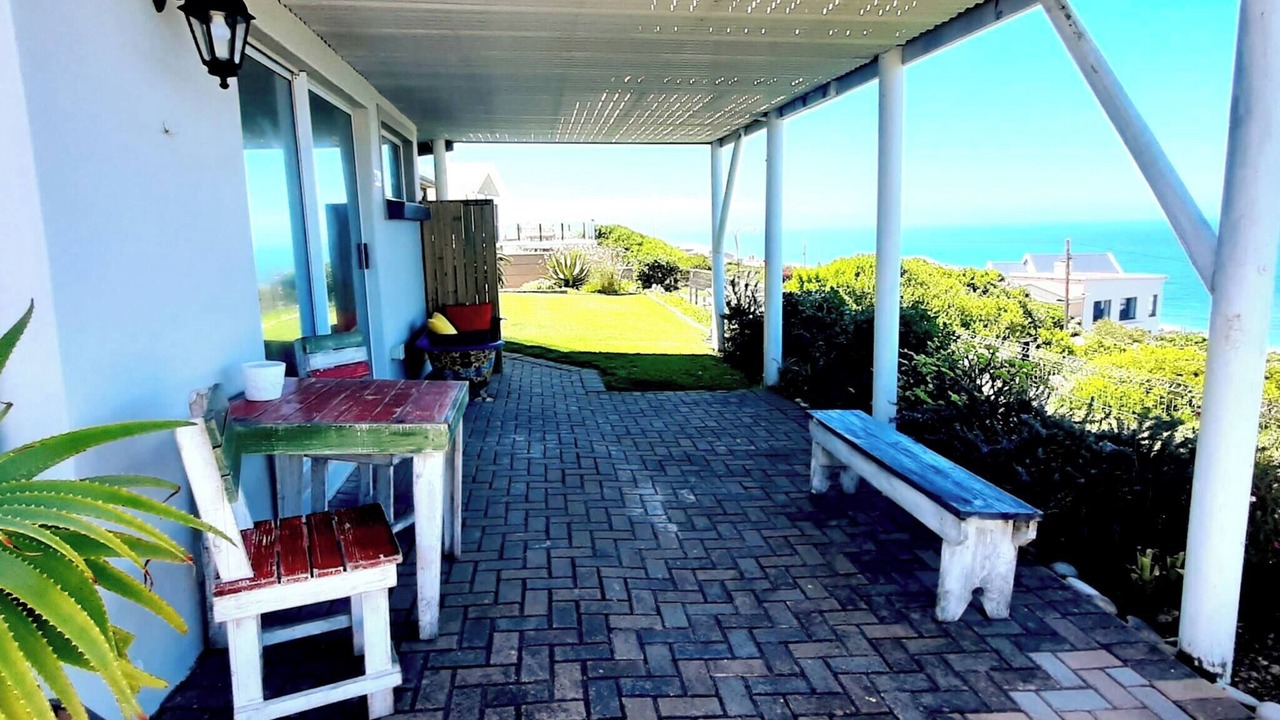 Photo of Outdoor in Dana Bay