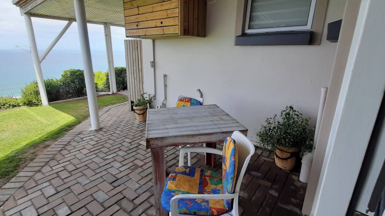 Photo of Outdoor in Dana Bay
