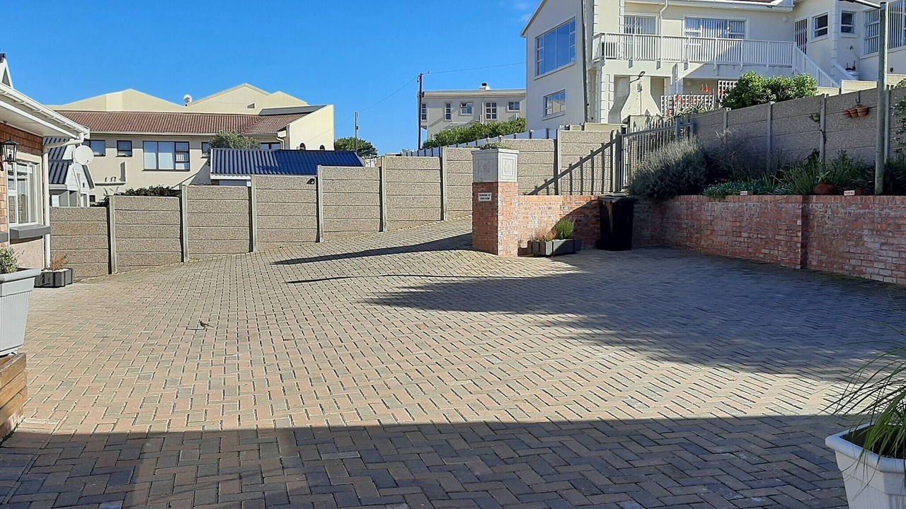 Photo of Outdoor in Dana Bay