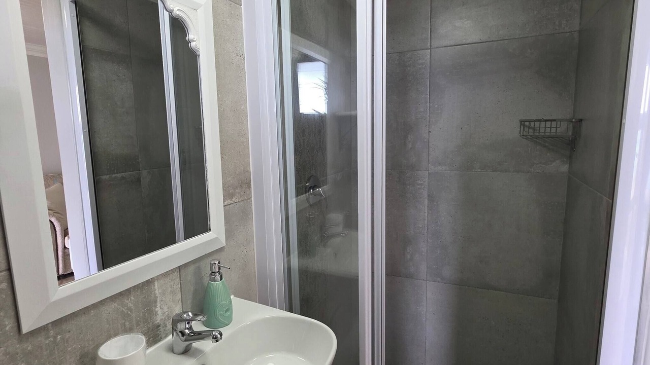 Photo of Bathroom in Dana Bay