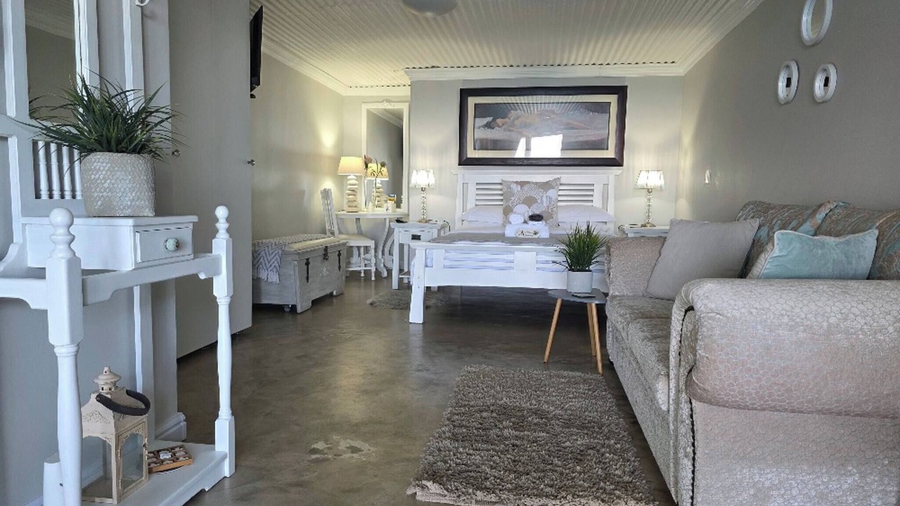 Photo of Livingroom in Dana Bay