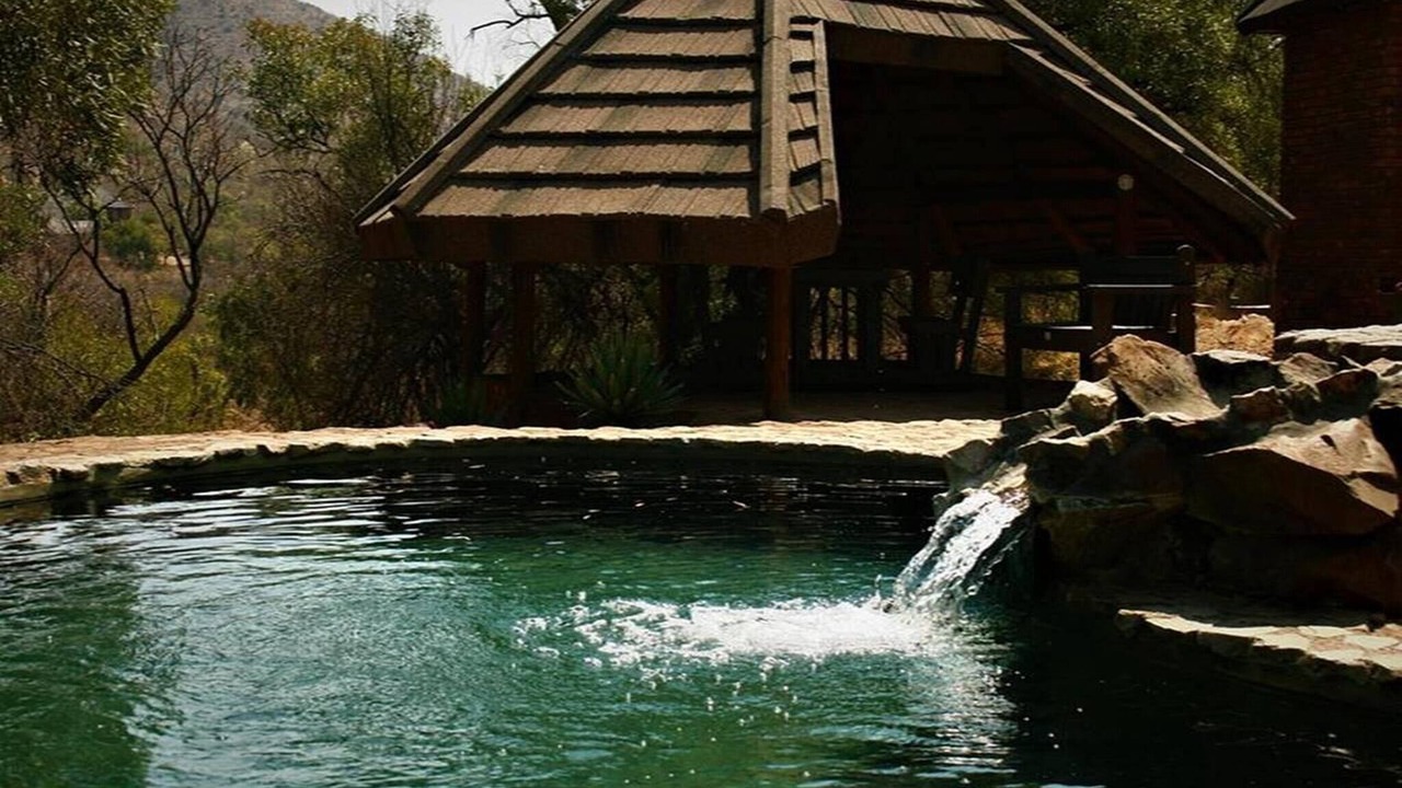 Photo of Outdoor in Bela-Bela