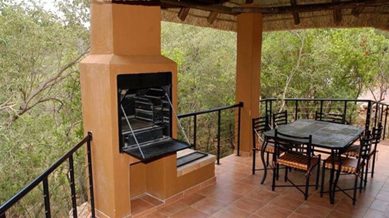 Photo of Outdoor in Bela-Bela