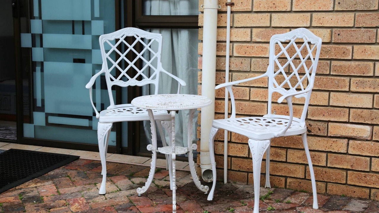 Photo of Outdoor in Plettenberg Bay