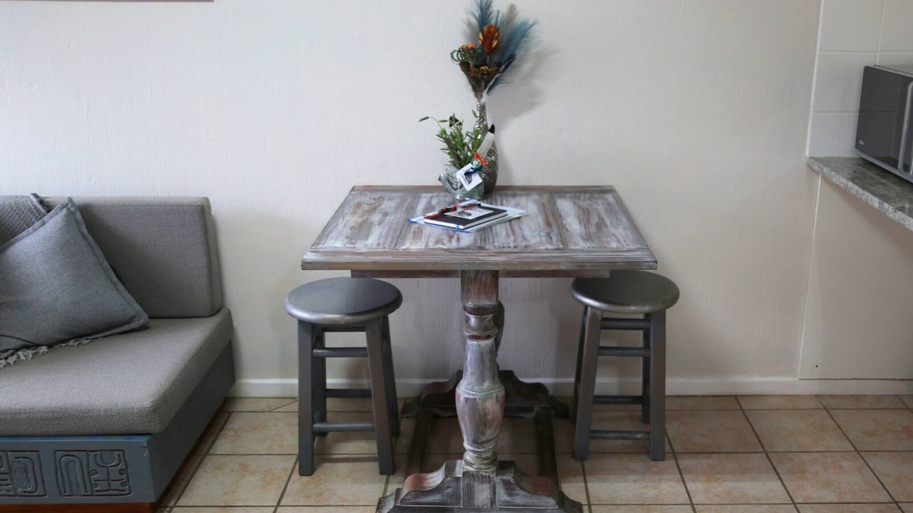 Photo of Others in Plettenberg Bay