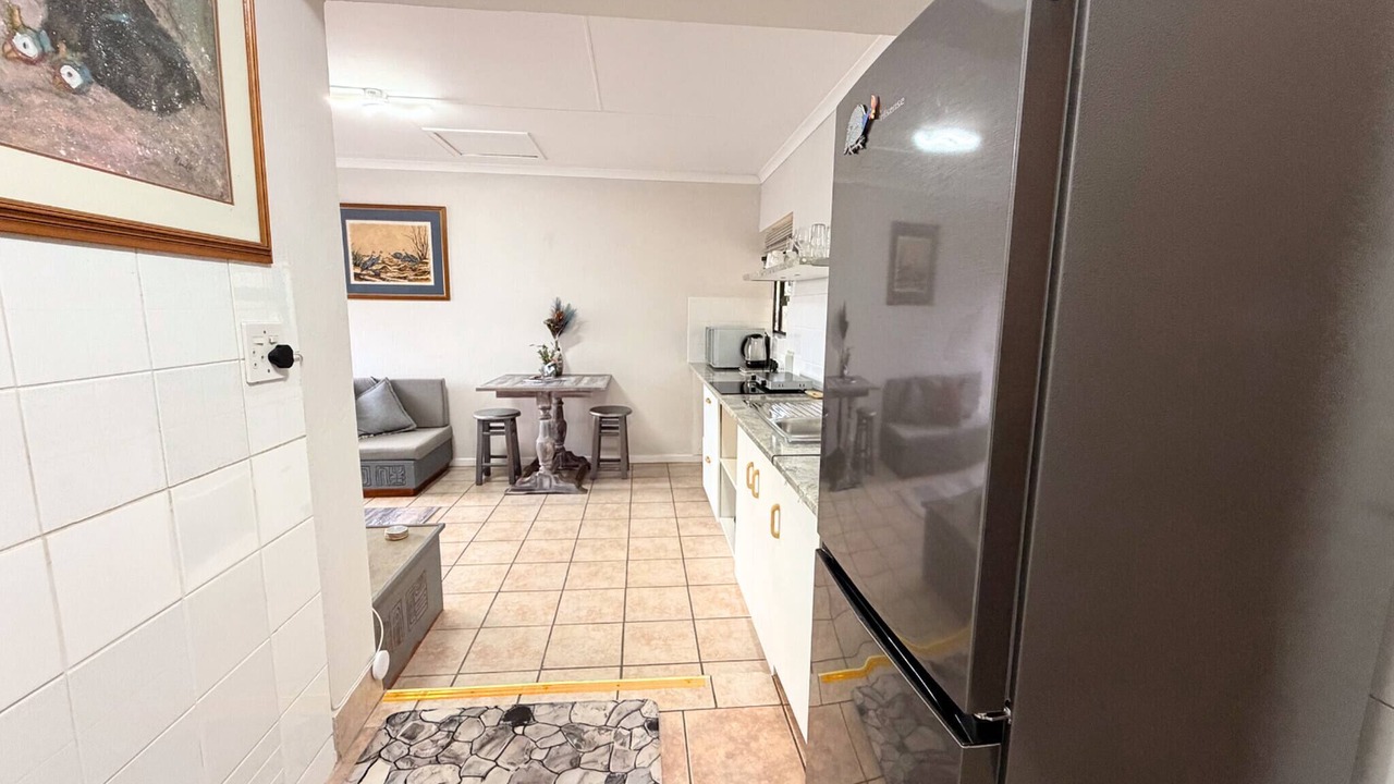 Photo of Others in Plettenberg Bay