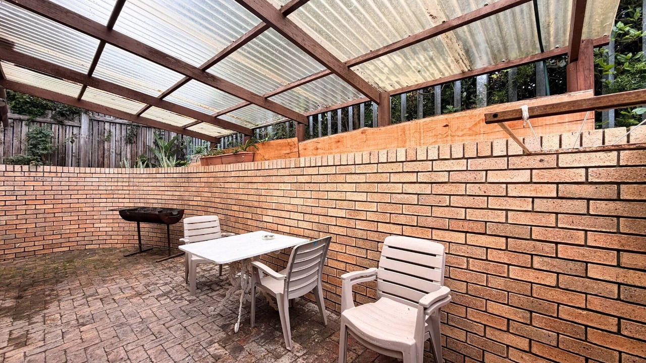 Photo of Outdoor in Plettenberg Bay
