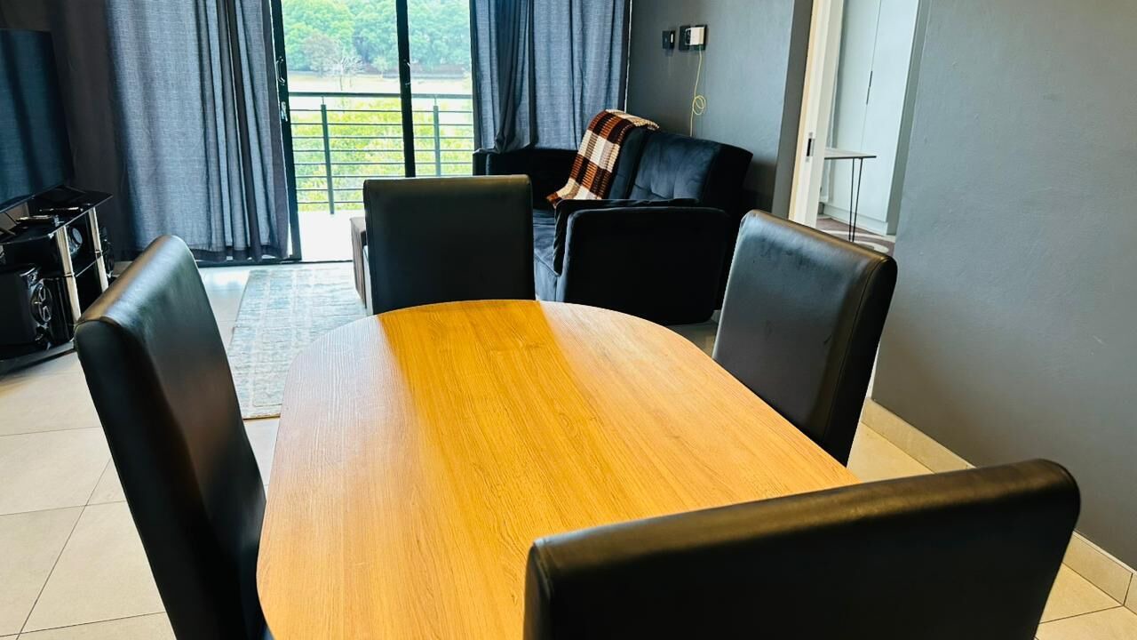 Photo of Others in Nieuw Muckleneuk