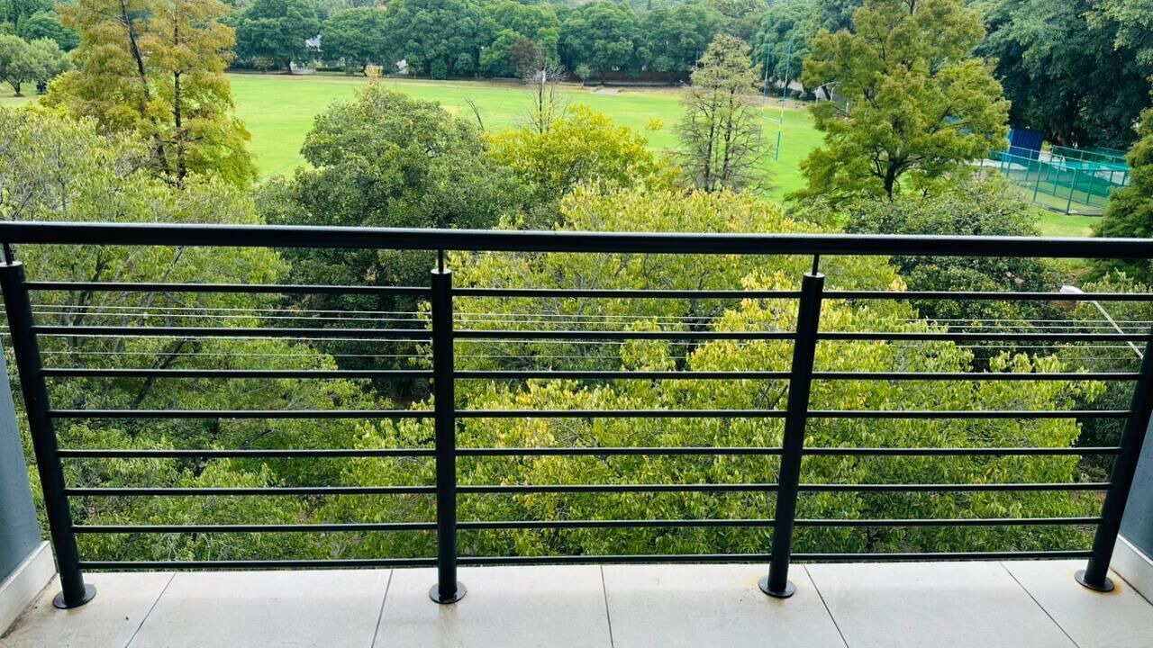 Photo of Outdoor in Nieuw Muckleneuk