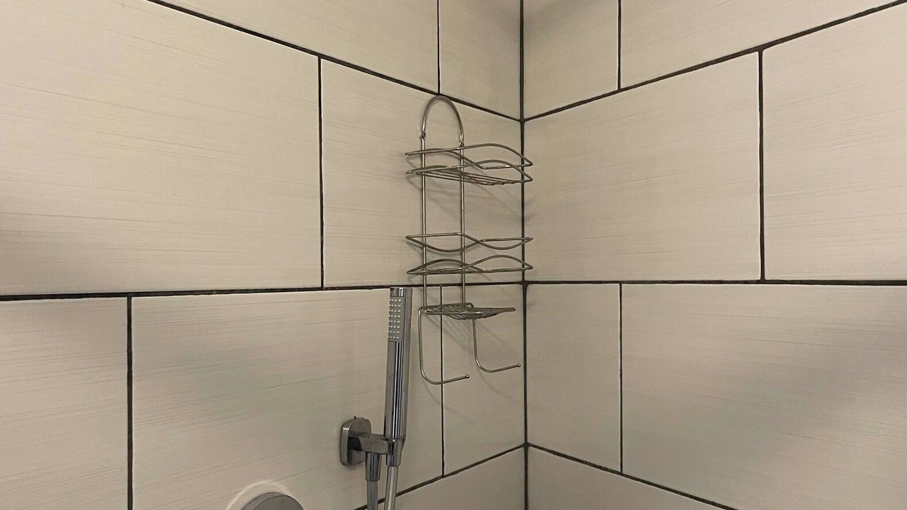 Photo of Bathroom in Hartbeespoort