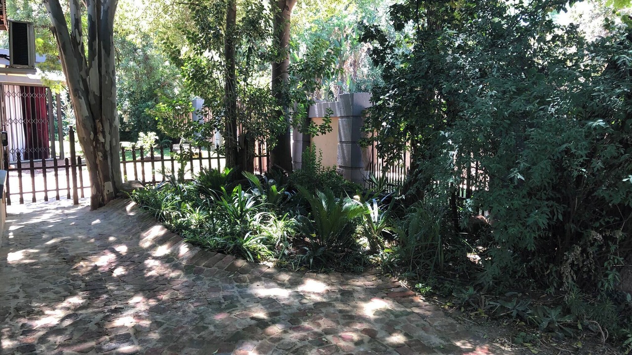 Photo of Outdoor in Hartbeespoort