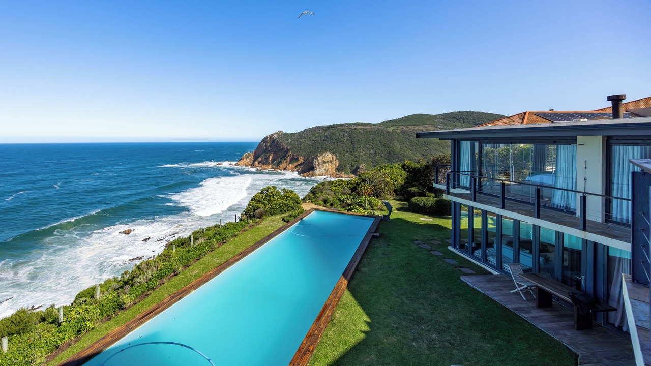 Photo of Outdoor in Knysna