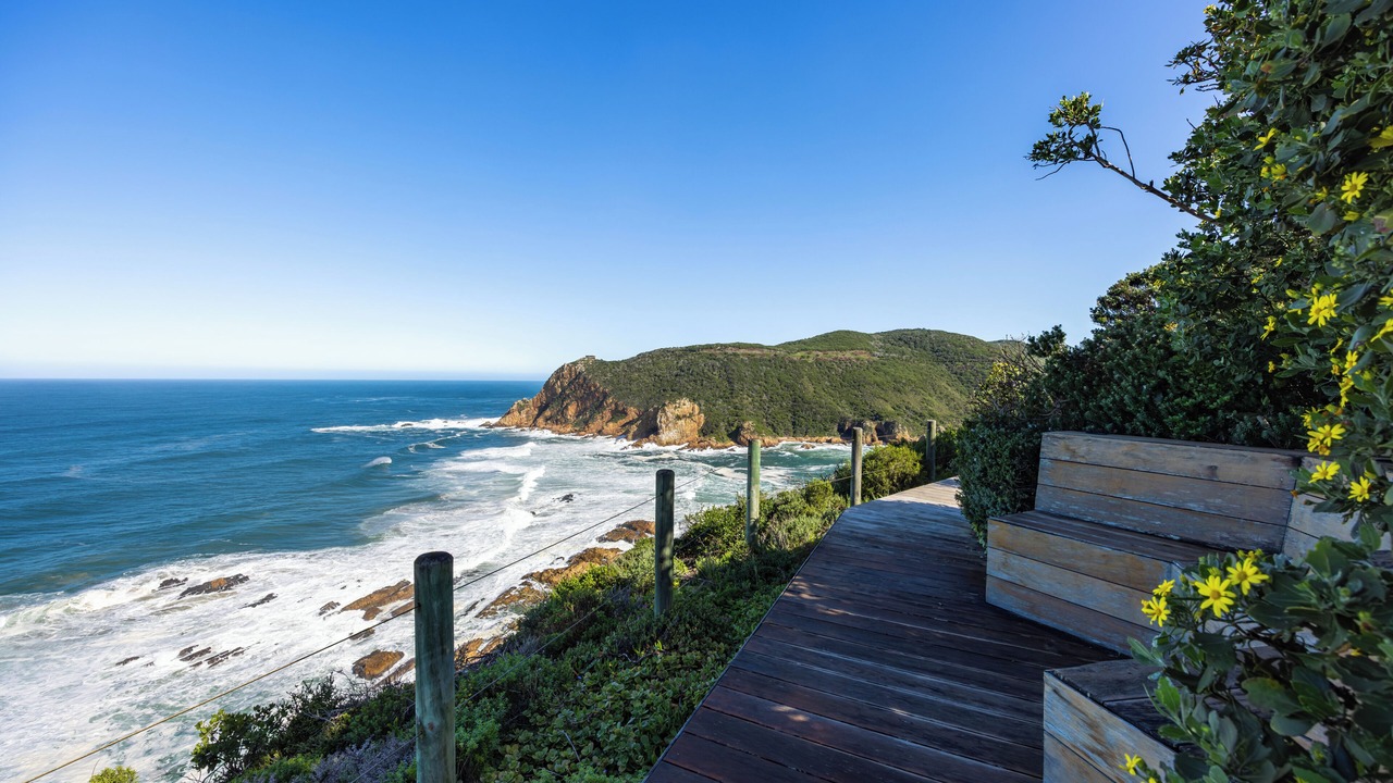 Photo of Others in Knysna