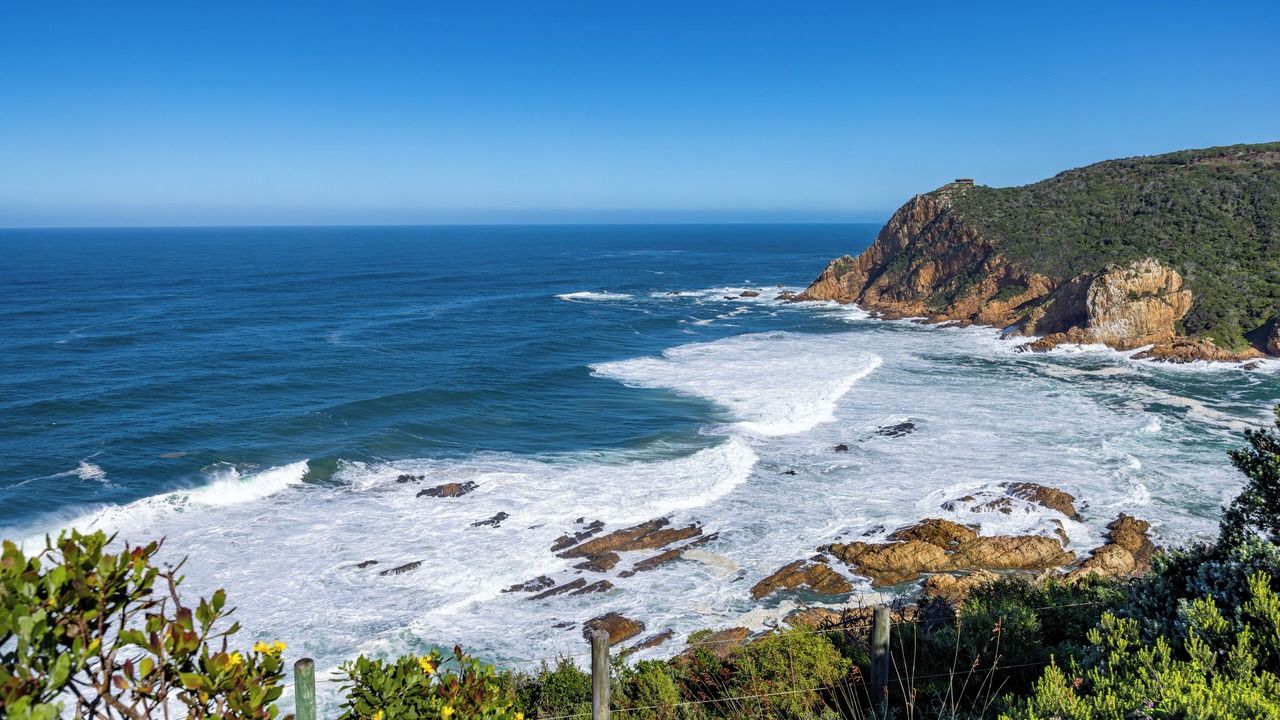 Photo of Others in Knysna