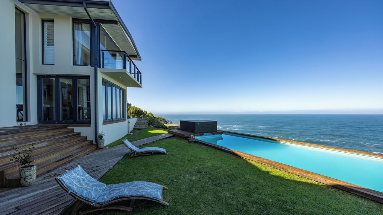 Photo of Outdoor in Knysna