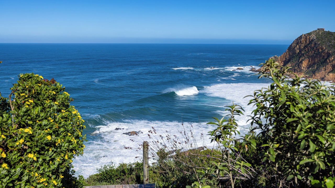 Photo of Others in Knysna