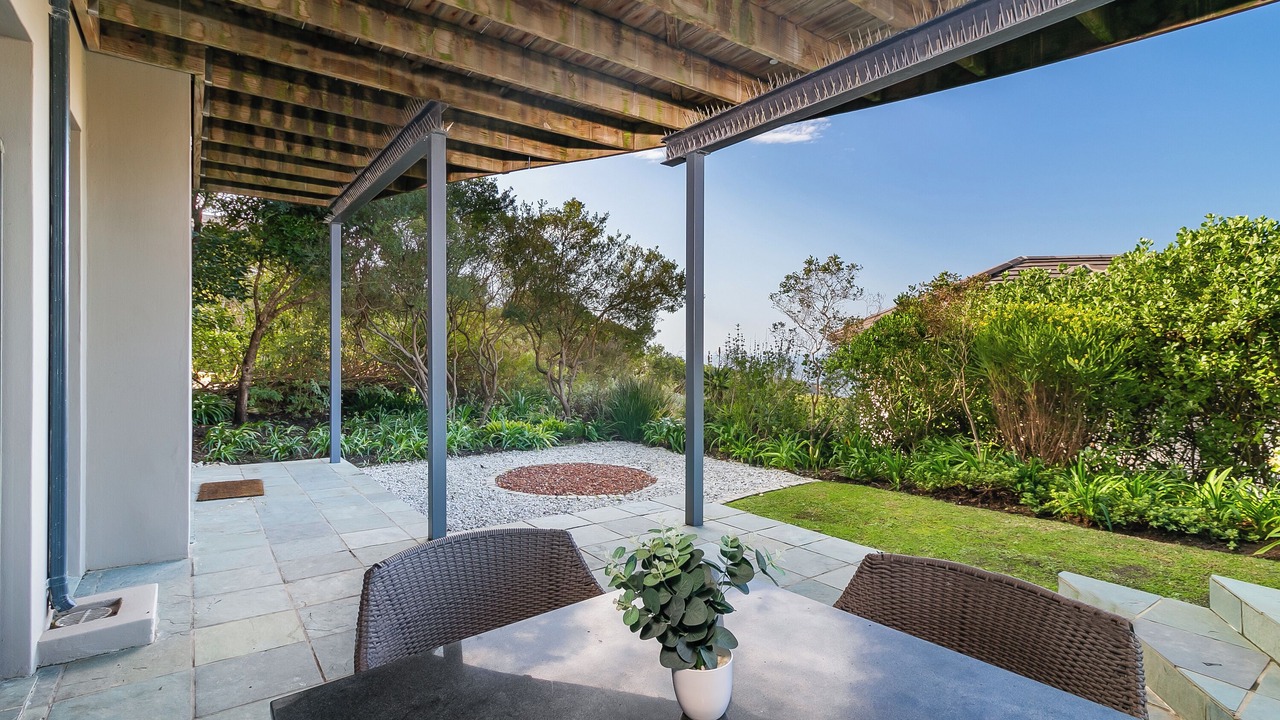 Photo of Outdoor in Knysna