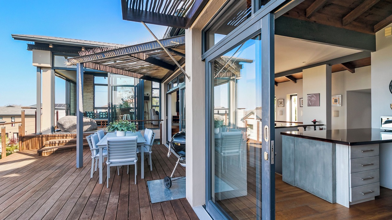 Photo of Outdoor in Knysna