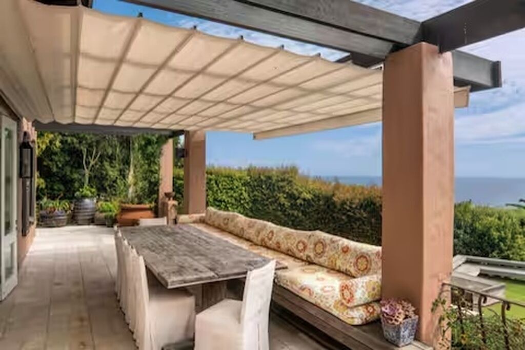 Photo of Outdoor in Fresnaye