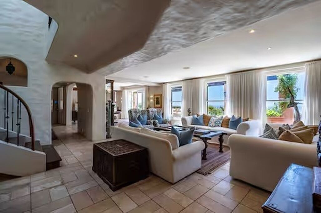 Photo of Others in Fresnaye