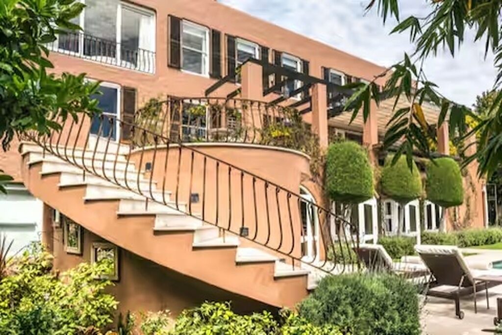 Photo of Outdoor in Fresnaye