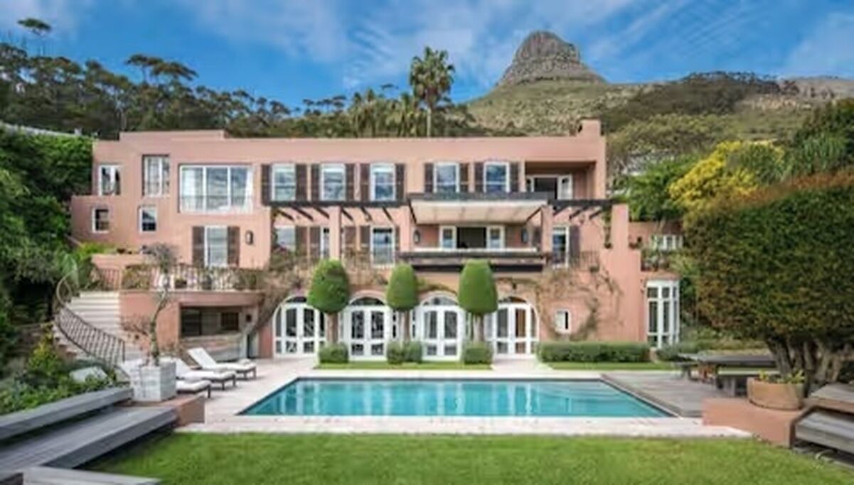 Photo of Outdoor in Fresnaye