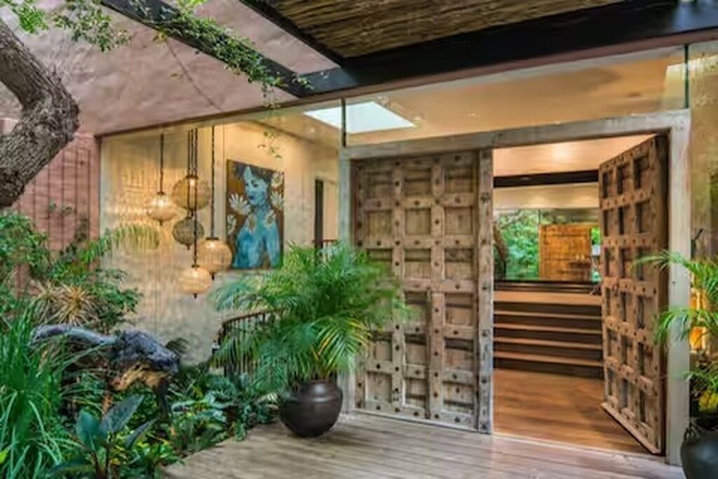 Photo of Outdoor in Fresnaye