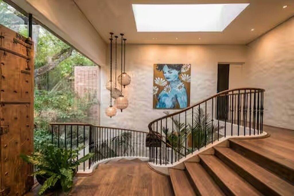 Photo of Others in Fresnaye