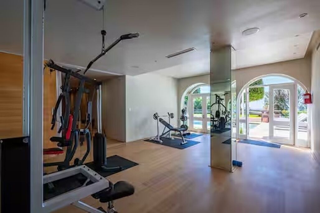 Photo of Others in Fresnaye