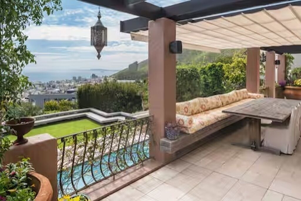 Photo of Outdoor in Fresnaye