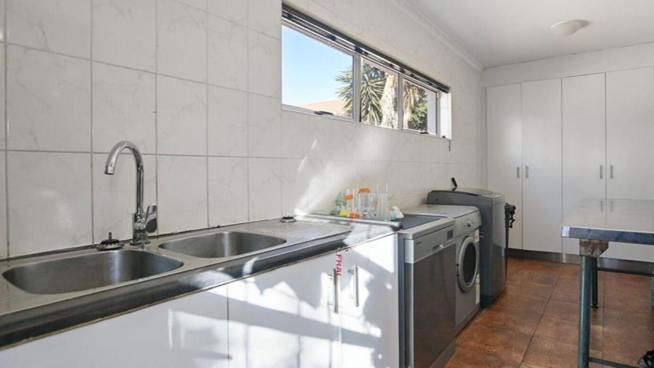 Photo of Kitchen in Bloubergstrand