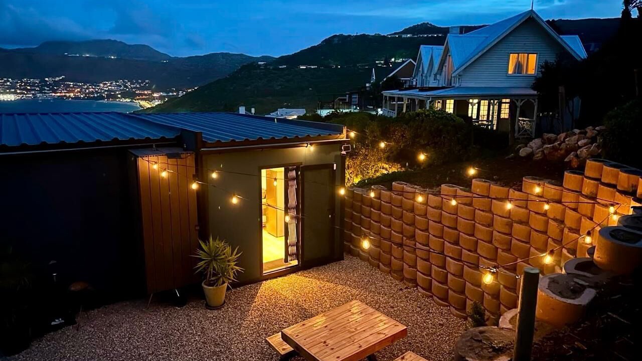 Photo of Others in Fish Hoek