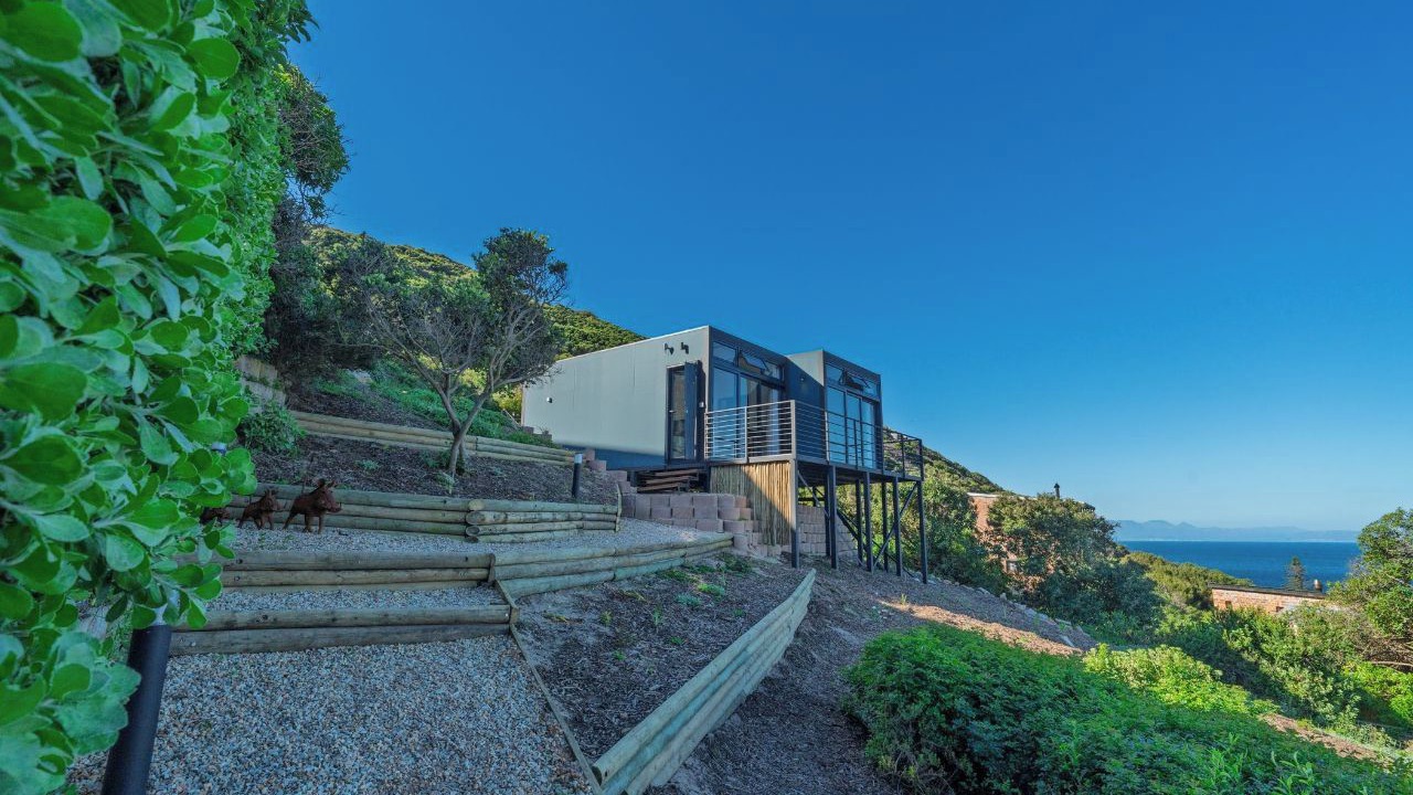 Photo of Outdoor in Fish Hoek