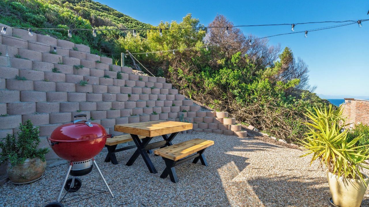 Photo of Outdoor in Fish Hoek