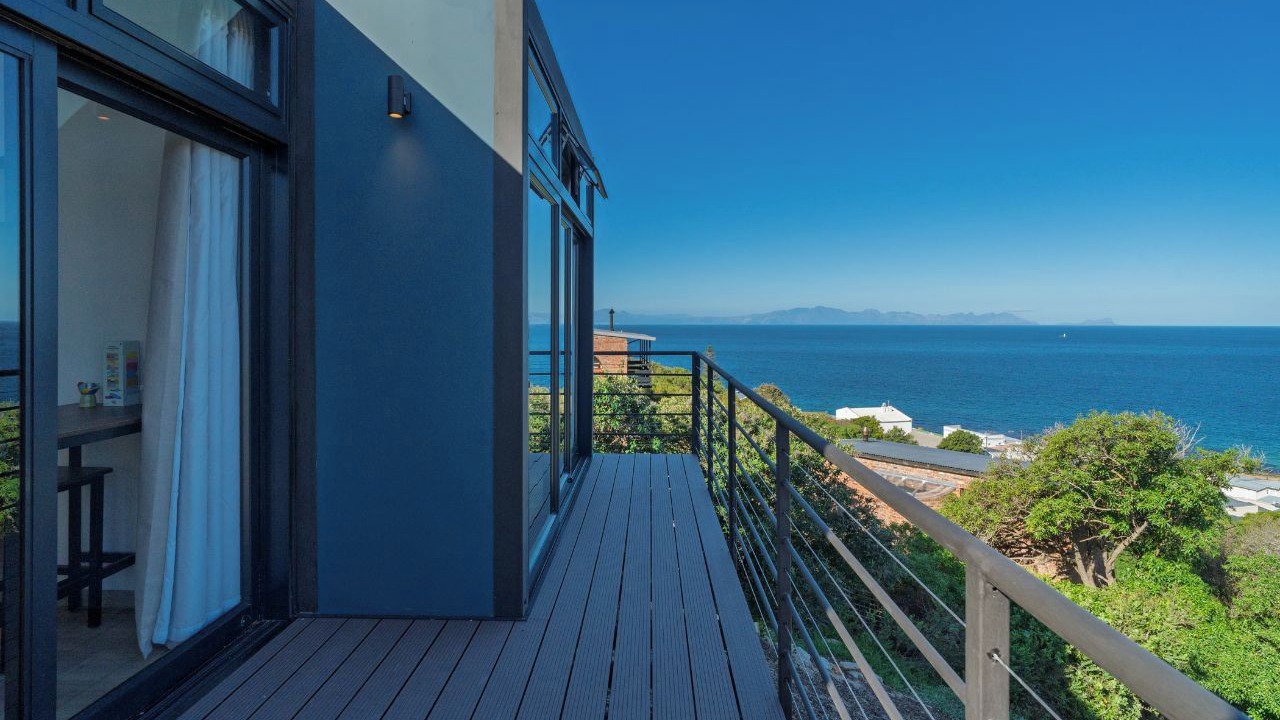Photo of Outdoor in Fish Hoek