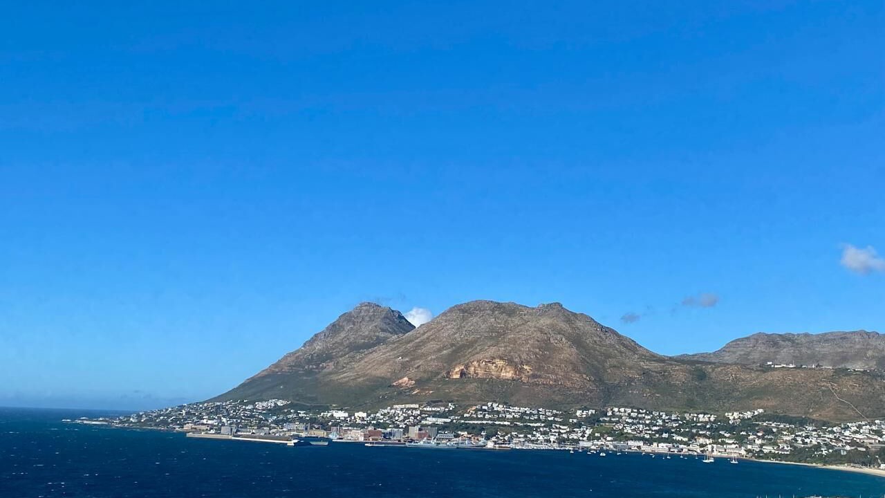 Photo of Others in Fish Hoek