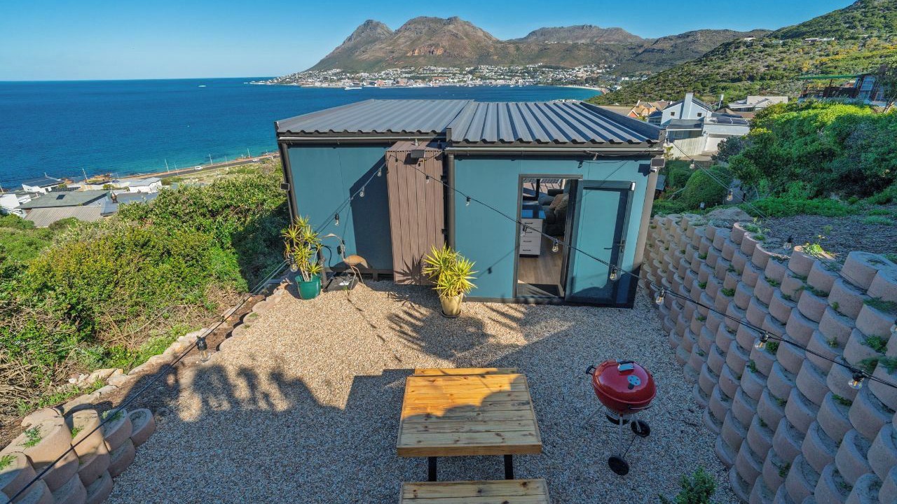 Photo of Outdoor in Fish Hoek