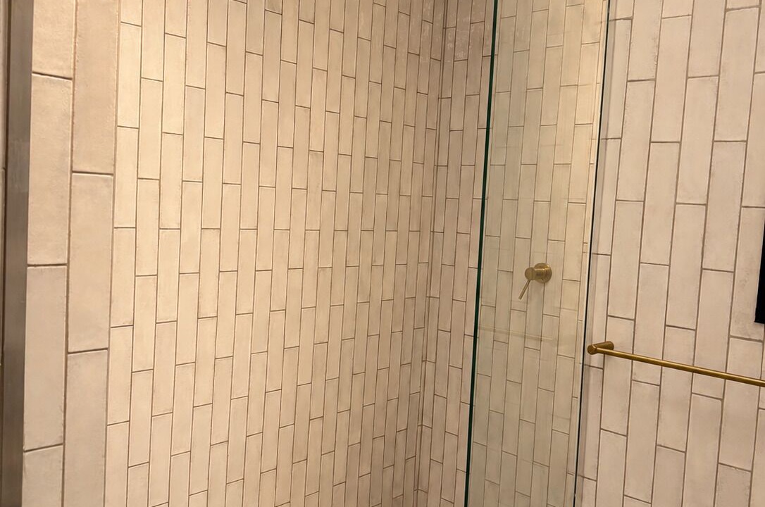 Photo of Bathroom in Menlyn