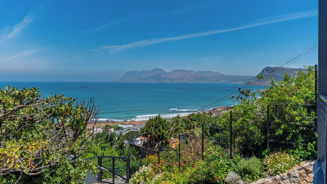 Photo of Others in Muizenberg