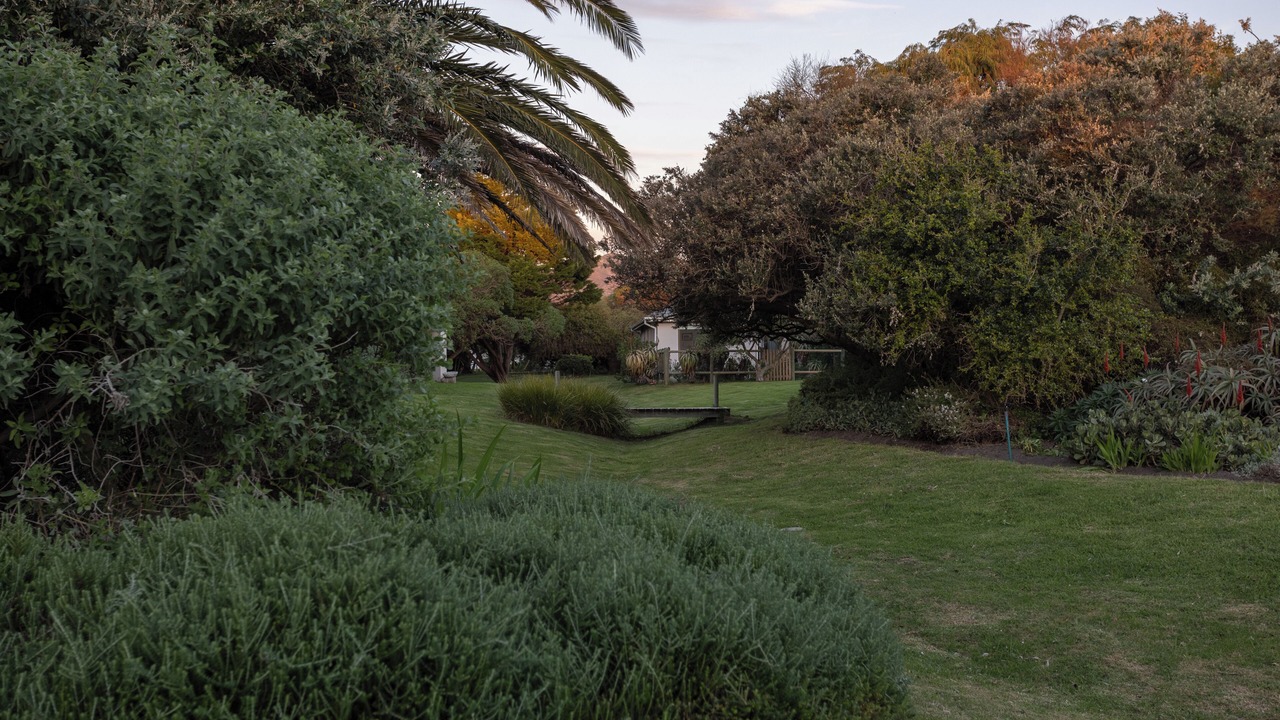 Photo of Outdoor in Noordhoek